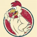 POLLAJERIA Y VERDULERÍA COICO Ventas de Pollos en City Bell AR-B