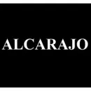 ALCARAJO Tienda de ropa de trabajo en Tupungato AR-M	