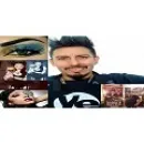 KAMILO.HAIR Peluquería en Capital Federal AR-B