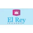 COLCHONERIA EL REY Textil- Confecciones en San Carlos de Bariloche AR-R	