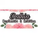DALHIA DEPILACIÓN & ESTÉTICA Tratamientos Faciales en Capital Federal AR-B