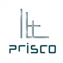 PRISCO CONSTRUCCIONES Y EMPRENDIMIENTOS SRL Viviendas Personalizadas en Pilar AR-B
