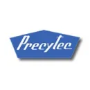 PRECYTEC ING. E HOFFMANN Máquinas en Buenos Aires Argentina