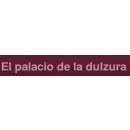 EL PALACIO DE LA DULZURA BOMBONES Y TORTAS EROTICOS Tortas para Bodas en Quilmes AR-B