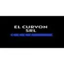 EL CURVON SRL Ypf Serviclub en Ingeniero Maschwitz AR-B
