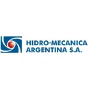 HIDRO - MECANICA ARGENTINA S.A. Repuestos en Victoria AR-B