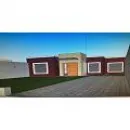 MAESTRO MAYOR DE OBRAS DONOSO Servicios Generales para la Construccion en Mendoza AR-M	