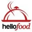 HELLOFOOD Restaurantes Online en Buenos Aires Argentina