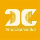 DON CAR AMOBLAMIENTO Tienda de muebles en Formosa Argentina