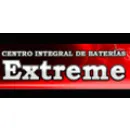 BATERIAS EXTREME Química, Minería Y Petróleo en San Justo AR-B