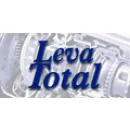 LEVA TOTAL Rectificacion De Motores en Rosario AR-S