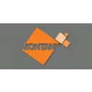 MONTANI Muebles Para Oficinas en Neuquén AR-Q