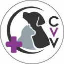 CENTRO VETERINARIO VERSALLES Veterinario en Capital Federal AR-B