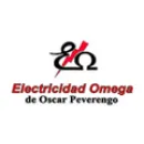 ELECTRICIDAD OMEGA Electricidad, Electrónica en San Francisco AR-X