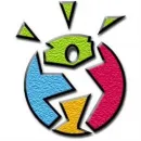 PERSONAL TRAINER Y COACH ONTOLOGICO Profesores de Educación Física en Capital Federal AR-B