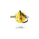 ALCORTA ARQUITECTURA Servicio de diseño arquitectónico en Pehuajó AR-B