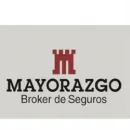MAYORAZGO BROKER SEGUROS Ventas de Seguros en Mendoza AR-M	
