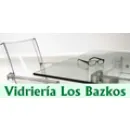 LOS BAZKOS VIDRIERIA Construcción en Ringuelet AR-B