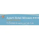 HOTEL APART MONACO Viaje en Buenos Aires Argentina