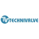TECHNIVALVE SERVICE DE VALVULAS DE INODOROS Venta y Reparacion de Válvulas de Inodoro en Buenos Aires AR-C