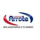 COMPAÑIA ARRATE Tienda de accesorios de automóviles en Necochea AR-B