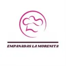 EMPANADAS LA MORENITA Restaurante de comida rápida en Capital Federal AR-B