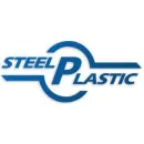 STEEL PLASTIC SA Tubos Policarbonato en Ciudad Autónoma de Buenos Aires AR-B