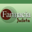 FARMACIA JULIETA Recetas Magistrales en Córdoba Argentina