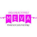 DECORACIONES MEVA Velas Decorativas en Capital Federal AR-B