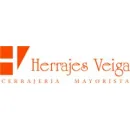 CERRAJERIA Y HERRAJES VEIGA S.R.L Servicios Para El Hogar en Buenos Aires AR-C