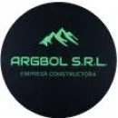 ARGBOL SRL Refacciones en General en Añelo AR-Q