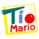 JUGUETERIAS TIO MARIO Jugueterias en Buenos Aires Argentina