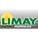 LIMAY PROPIEDADES - FERNANDO CERECEDA - COL 6117 Inmobiliarias en Gonnet AR-B