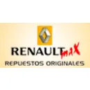 RENAULT MAX Automotores - Repuestos en Venado Tuerto AR-S