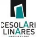 CESOLARI-LINARES ARQUITECTOS Wáter Tec en Monte Maiz AR-X