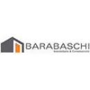 INMOBILIARIA BARABASCHI Ventas de Propiedades en General Pico AR-L