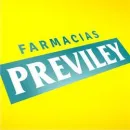 FARMACIAS PREVILEY 3 Farmacias Integrales en Mar del Plata AR-B