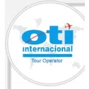 OTI INTERNACIONAL SA - SERV DE VIAJES AMERICAN EXPRESS Viajes Agentes en Mar del Plata AR-B
