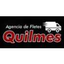 FLETES QUILMES Mudanzas - Empresas en Quilmes AR-B