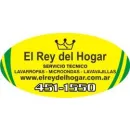 SERVICIO TECNICO DREAN Whirlpool en Rosario AR-S