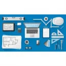 ZANIN AGRIMENSOR Subdivisiones en La Plata AR-B