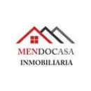 MENDOCASA INMOBILIARIA Y GESTORIA-TODOS LOS TRÁMITES DEL AUTOMOTOR Ventas de Locales en Mendoza AR-M	