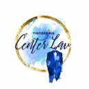 TINTORERIA LAVANDERIA CENTERLAV Tintorerias en Rosario AR-S