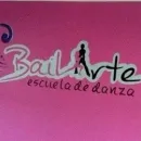 BAILARTE  QUILMES Tango en Quilmes AR-B