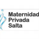 MATERNIDAD PRIVADA SALTA SA Maternidad en Salta AR-A