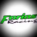 FARIAS RACING AUXILIO MECANICO Y SERVICIO DE GRUAS Remolques para Camiones en Santiago del Estero AR-G