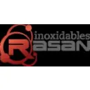 INOXIDABLES RASAN Tanques en Balnearia - Cordoba AR-X