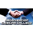 ORGANIZACION CRISTINA GALLEGO Seguros - Asesores en Belén de Escobar AR-B