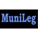 MUNILEG.COM Oficina de gobierno local en Capital Federal AR-B