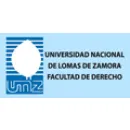 UNIVERSIDAD NACIONAL DE LOMAS DE ZAMORA - FACULTAD DE DERECHO Universidades en Olavarría AR-B